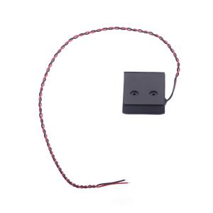 CES-24205-18-L200商品缩略图
