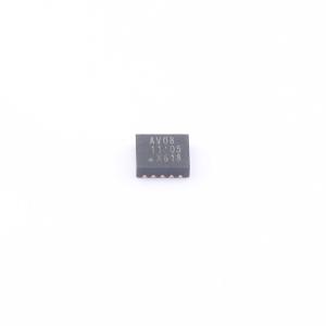 74ALVC08BQ,115商品缩略图