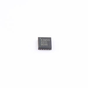 TS30042-M050QFNR商品缩略图
