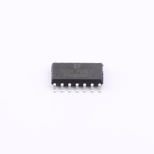 TPAD8630ARZ商品缩略图