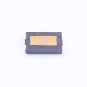 WSR5R2000FEA商品缩略图