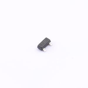 2N7002K商品缩略图
