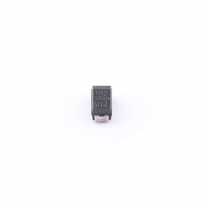 T499A105K025ATE8K0商品缩略图