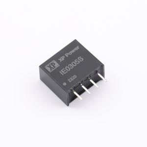 IE0305S商品缩略图