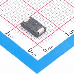 T545V227M010ATE045商品缩略图