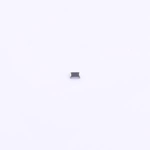 ERJPA3F5102V商品缩略图