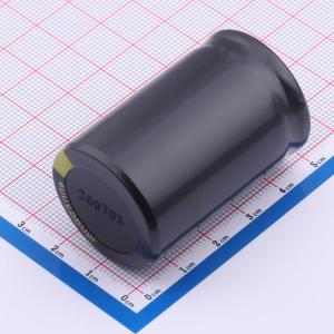 L89400U567S456S1AE商品缩略图