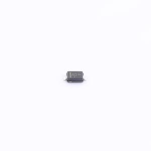 NSV45020AT1G商品缩略图