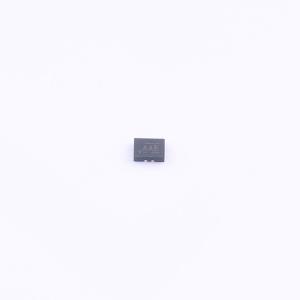 MAX4984EEVB+T商品缩略图