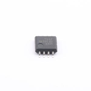 TL052CPSR商品缩略图