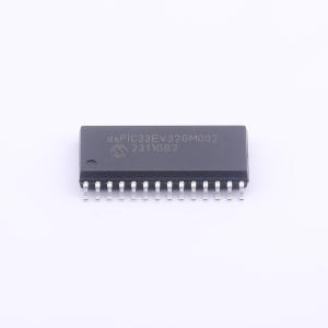 dsPIC33EV32GM002T-I/SO商品缩略图