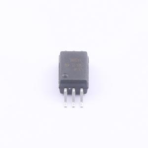 ACPL-W61L-000E商品缩略图