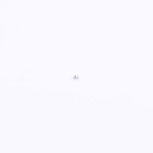BSCQ000603034N3C00商品缩略图