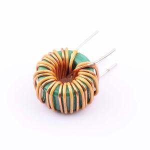 XRT181010Ni-850MVSYL8商品缩略图