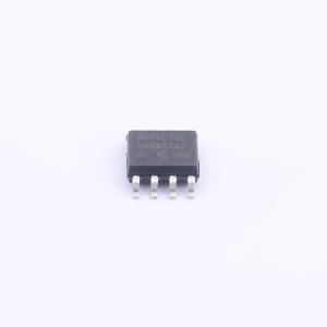 MCP6L72T-E/SN商品缩略图