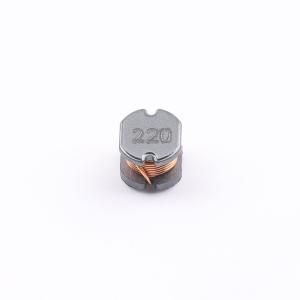 SDE0604A-220M商品缩略图