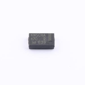 KBA020A471M4R5商品缩略图