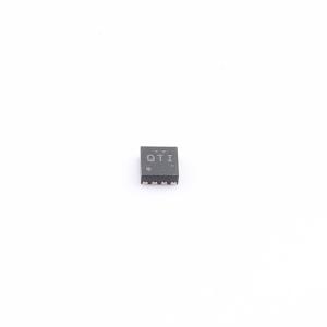 TPS61252DSGT商品缩略图