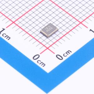 ABM8-16.000MHZ-9-B1U-T商品缩略图