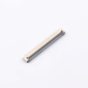 0.5K-DX-56PWB-RW商品缩略图