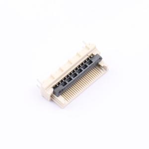 HYCWHE4-05FPC24-745B商品缩略图