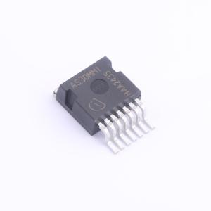 AIMBG120R030M1XTMA1商品缩略图