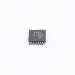 TPS2HB16BQPWPRQ1商品缩略图