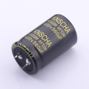 L89400U567S456S1AE商品缩略图