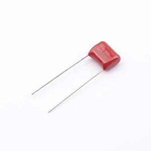 CFJ3B332JD0644商品缩略图