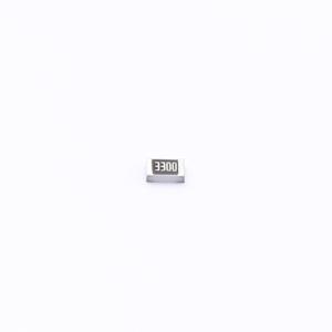 CR0805-FX-3300ELF商品缩略图
