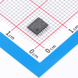 ADC1283IPT商品缩略图