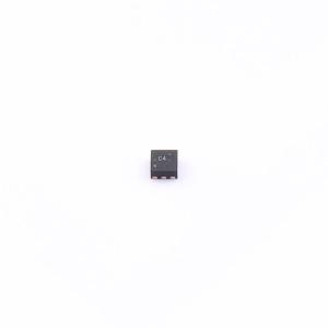 TLV70031DSER商品缩略图