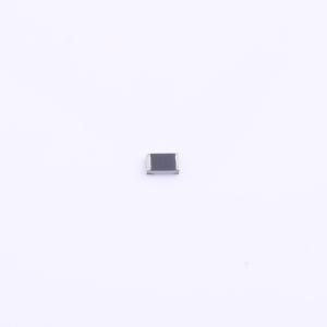 RCV080510M0FKEA商品缩略图