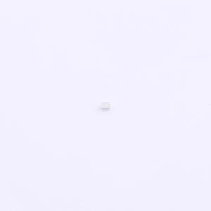 MHT126UGCT商品缩略图