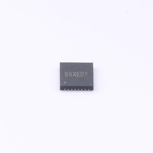 SYV939CQFC商品缩略图