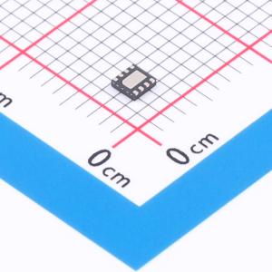 ATTINY9-MAHR商品缩略图