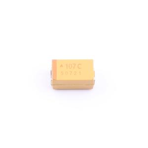 TPSD107M016T0080V商品缩略图