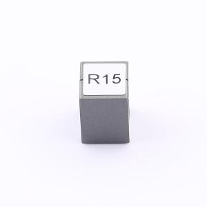 GDSI2E076711-R15L-R145商品缩略图
