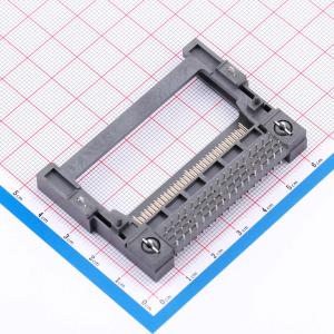 HYCW08-PCA68-920B商品缩略图