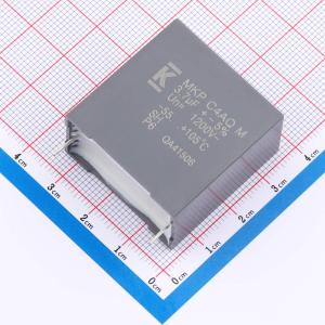 C4AQPBU4370M1EJ商品缩略图