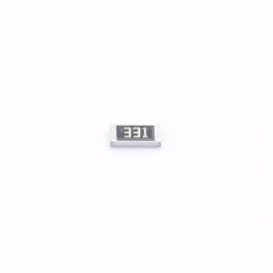 CR1206-JW-331ELF商品缩略图
