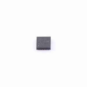 LP5811CDRRR商品缩略图
