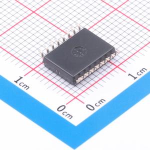 UC3823BDW商品缩略图