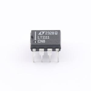 LT1111CN8#PBF商品缩略图
