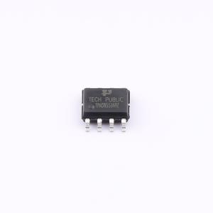 TPAD8552ARZ商品缩略图