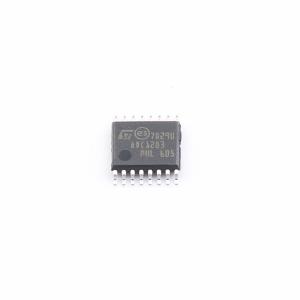 ADC1283IPT商品缩略图