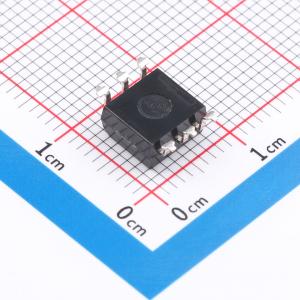 TLP4590A(TP1,F商品缩略图