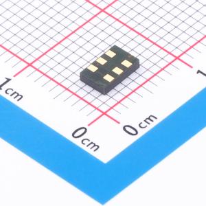 LMK62E0-156M25SIAR商品缩略图