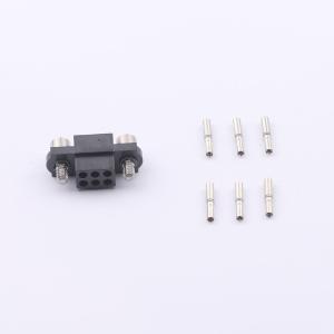 M80-4810642商品缩略图