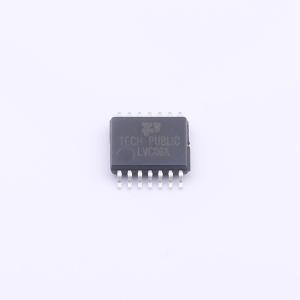 74LVC06APW-TP商品缩略图
